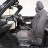 mini mini-others 2018 quick_quick_WG15_WMWWG320203D10959 image 12