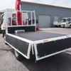 mitsubishi-fuso canter 2025 CFJ1364699 image 17