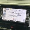 nissan dayz-roox 2017 -NISSAN--DAYZ Roox DBA-B21A--B21A-0335199---NISSAN--DAYZ Roox DBA-B21A--B21A-0335199- image 20