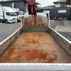 mitsubishi-fuso canter 2001 -MITSUBISHI 【つくば 400】--Canter KK-FE62EE--FE62EE-560507---MITSUBISHI 【つくば 400】--Canter KK-FE62EE--FE62EE-560507- image 16
