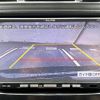 toyota prius-α 2011 -TOYOTA--Prius α DAA-ZVW41W--ZVW41-3007055---TOYOTA--Prius α DAA-ZVW41W--ZVW41-3007055- image 17