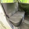 daihatsu mira-e-s 2019 -DAIHATSU--Mira e:s 5BA-LA350S--LA350S-0153065---DAIHATSU--Mira e:s 5BA-LA350S--LA350S-0153065- image 9