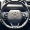 toyota sienta 2021 -TOYOTA--Sienta 5BA-NSP170G--NSP170-7276029---TOYOTA--Sienta 5BA-NSP170G--NSP170-7276029- image 5