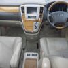 toyota alphard 2007 -TOYOTA--Alphard MNH10W-0115823---TOYOTA--Alphard MNH10W-0115823- image 4