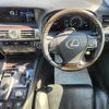 lexus ls 2013 CFJ1844949 image 17