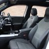 mercedes-benz glb-class 2020 quick_quick_247612M_WW12476122W070862 image 14