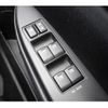 subaru legacy-touring-wagon 2012 -SUBARU--Legacy Wagon BRM--007733---SUBARU--Legacy Wagon BRM--007733- image 7