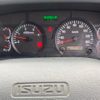 isuzu forward 2019 CFJ1435195 image 18