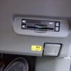 toyota prius 2009 quick_quick_DAA-ZVW30_ZVW30-5069837 image 9