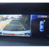 lexus gs 2016 -LEXUS--Lexus GS DBA-GRL16--GRL16-0001239---LEXUS--Lexus GS DBA-GRL16--GRL16-0001239- image 13