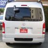 toyota hiace-van 2020 quick_quick_3BF-TRH211K_TRH211-8009720 image 12
