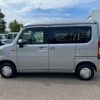 honda n-van 2023 CFJ1832890 image 10