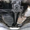 toyota estima 2010 -TOYOTA 【帯広 300ﾉ243】--Estima ACR55W--0024292---TOYOTA 【帯広 300ﾉ243】--Estima ACR55W--0024292- image 10