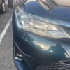 toyota corolla-fielder 2018 CFJ1534268 image 7
