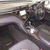 toyota camry 2017 -TOYOTA--Camry AXVH70-1008281---TOYOTA--Camry AXVH70-1008281- image 5