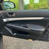 nissan skyline 2006 -NISSAN--Skyline DBA-V36--V36-102675---NISSAN--Skyline DBA-V36--V36-102675- image 11