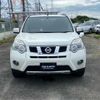 nissan x-trail 2013 -NISSAN--X-Trail DBA-NT31--NT31-320395---NISSAN--X-Trail DBA-NT31--NT31-320395- image 2