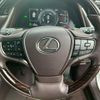 lexus es 2021 quick_quick_AXZH11_AXZH11-1003462 image 16