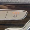 mercedes-benz c-class 2016 CFJ1660084 image 7