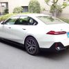 bmw 5-series 2024 -BMW--BMW 5 Series 3CA-22FL20--WBA22FL010CS37***---BMW--BMW 5 Series 3CA-22FL20--WBA22FL010CS37***- image 3