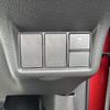 honda civic 2024 CFJ1731074 image 16