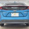 toyota prius-phv 2017 -TOYOTA--Prius PHV 6LA-ZVW52--ZVW52-3029323---TOYOTA--Prius PHV 6LA-ZVW52--ZVW52-3029323- image 19