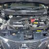 nissan x-trail 2019 -NISSAN--X-Trail DBA-NT32--NT32-100013---NISSAN--X-Trail DBA-NT32--NT32-100013- image 19