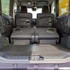 daihatsu tanto 2023 -DAIHATSU--Tanto LA650S--0362326---DAIHATSU--Tanto LA650S--0362326- image 30