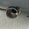 nissan fairlady-z 2004 CFJ1747586 image 7