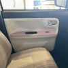 daihatsu move-canbus 2021 -DAIHATSU--Move Canbus LA800S--LA800S-0263806---DAIHATSU--Move Canbus LA800S--LA800S-0263806- image 42