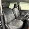 mitsubishi delica-d5 2022 -MITSUBISHI--Delica D5 3DA-CV1W--CV1W-4005828---MITSUBISHI--Delica D5 3DA-CV1W--CV1W-4005828- image 12