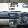 toyota passo 2019 -TOYOTA--Passo 5BA-M710A--M710A-0027640---TOYOTA--Passo 5BA-M710A--M710A-0027640- image 4