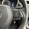 toyota corolla-cross 2023 -TOYOTA--Corolla Cross 3BA-ZSG10--ZSG10-1020180---TOYOTA--Corolla Cross 3BA-ZSG10--ZSG10-1020180- image 9