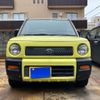 daihatsu naked 2000 -DAIHATSU--Naked GH-L750S--L750S-0012112---DAIHATSU--Naked GH-L750S--L750S-0012112- image 1