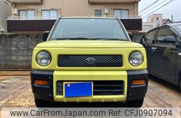 daihatsu naked 2000 -DAIHATSU--Naked GH-L750S--L750S-0012112---DAIHATSU--Naked GH-L750S--L750S-0012112-