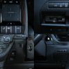 lexus ls 2018 CFJ6498463 image 17