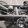 mitsubishi-fuso canter 2025 CFJ1763506 image 15