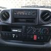 hino dutro 2011 CFJ0412551 image 30