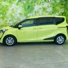 toyota sienta 2016 quick_quick_DBA-NSP170G_NSP170-7030373 image 2