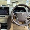 toyota land-cruiser-prado 2023 -TOYOTA--Land Cruiser Prado 3BA-TRJ150W--TRJ150-0171056---TOYOTA--Land Cruiser Prado 3BA-TRJ150W--TRJ150-0171056- image 13