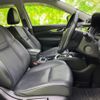 nissan x-trail 2017 quick_quick_5AA-HT32_HT32-103833 image 4