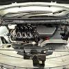 nissan serena 2022 quick_quick_GFC27_GFC27-244621 image 18