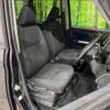 toyota roomy 2018 -TOYOTA--Roomy DBA-M900A--M900A-0232960---TOYOTA--Roomy DBA-M900A--M900A-0232960- image 9