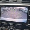 subaru levorg 2014 CFJ1678253 image 10