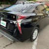 toyota prius 2016 -TOYOTA--Prius DAA-ZVW50--ZVW50-6061823---TOYOTA--Prius DAA-ZVW50--ZVW50-6061823- image 20