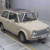 nissan pao 1990 -NISSAN 【岡崎 500ﾊ3502】--Pao E-PK10--PK10-112921---NISSAN 【岡崎 500ﾊ3502】--Pao E-PK10--PK10-112921- image 10