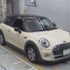 mini mini-others 2015 -BMW 【福井 300ふ9136】--BMW Mini XM15-WMWXM520203A53987---BMW 【福井 300ふ9136】--BMW Mini XM15-WMWXM520203A53987- image 6