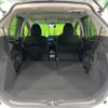 honda fit-hybrid 2015 CFJ1648422 image 10