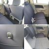 suzuki wagon-r 2012 CFJ1544949 image 7