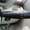 suzuki spacia 2015 CFJ1348690 image 8